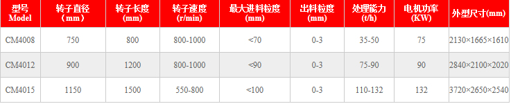 QQ圖片20150327100241.jpg